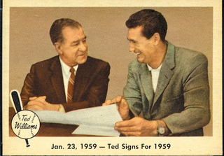 Illustration for article titled The Rise And Fall Of A Hobby, In 12 Baseball Cards
